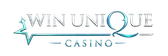 Win Unique
